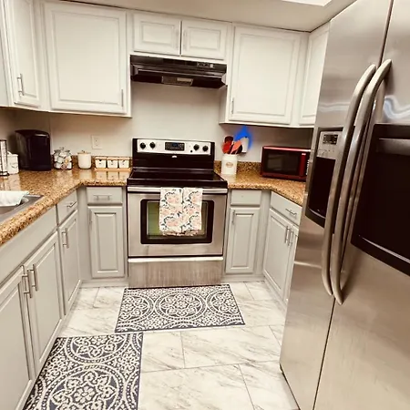 Charming Room1 In Cozy Jax House Jacksonville Exterior foto