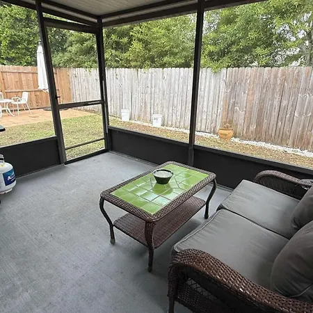 Charming Room1 In Cozy Jax House Jacksonville Exterior foto