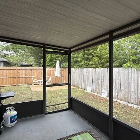 Charming Room1 In Cozy Jax House Jacksonville Exterior foto