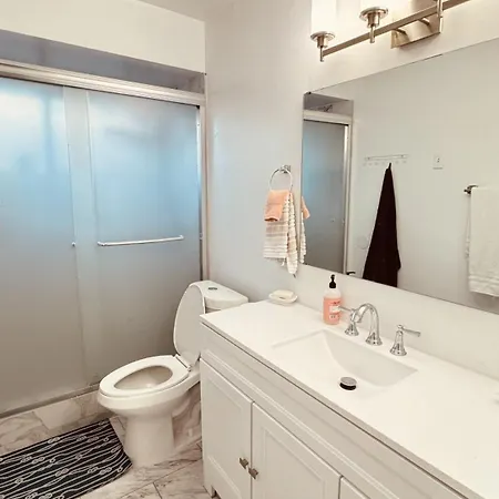 Charming Room1 In Cozy Jax House Jacksonville Exterior foto