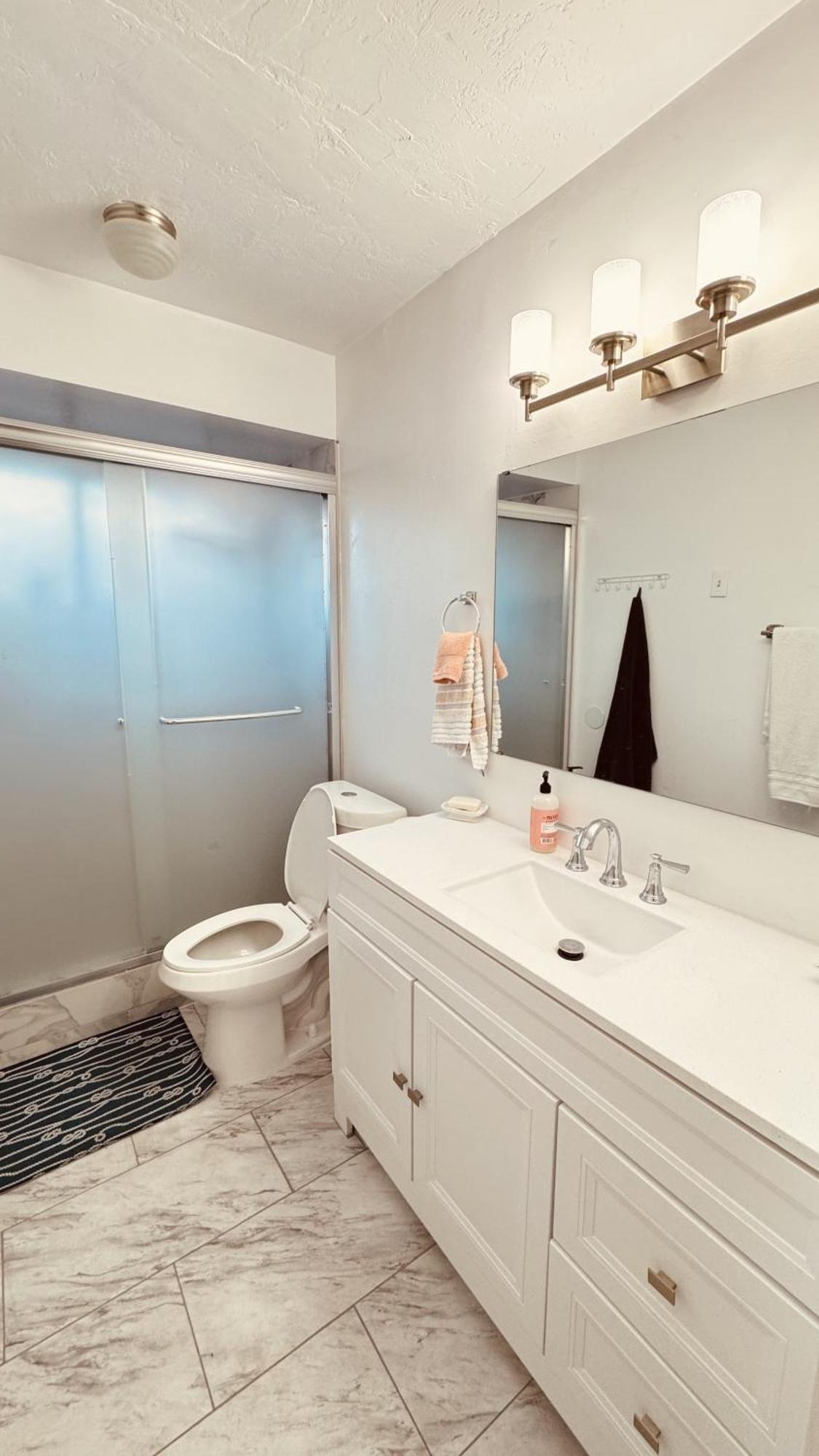 Privatunterkunft Charming Room1 In Cozy Jax House *